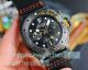 New Replica Panerai New PAM01324 Submersible GMT Navy Seals Carbotech Watch 44mm (3)_th.jpg